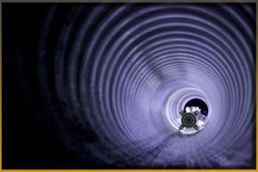 琼中UVCIPP紫外光固化修复工艺特点和施工工艺